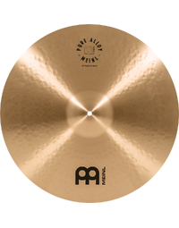 Meinl PA20MC Pure Alloy 20" Medium Crash
