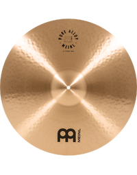 Meinl PA20MR Pure Alloy 20" Medium Ride