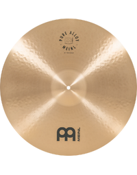 Meinl PA20TC Pure Alloy 20" Thin Crash