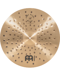 Meinl PA22EHR Pure Alloy 22" Extra Hammered Ride