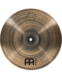 Meinl PAC12S Pure Alloy Custom 12" Splash