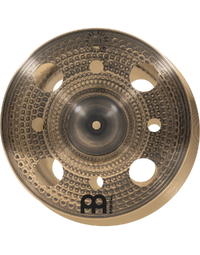 Meinl PAC-12STK Pure Alloy Custom 12" Trash Stack