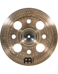 Meinl PAC12TRCH Pure Alloy Custom 12" Trash China