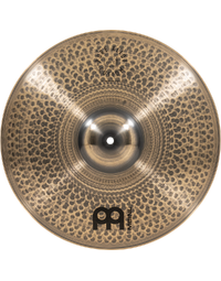 Meinl PAC16MC Pure Alloy Custom 16" Medium Crash
