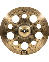 Meinl PAC18TRC Pure Alloy Custom 18" Trash Crash