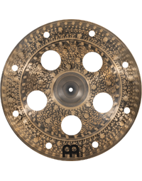 Meinl PAC18TRCH Pure Alloy Custom 18" Trash China