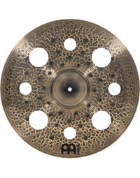 Meinl PAC20TRC Pure Alloy Custom 20" Trash Crash
