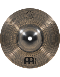 Meinl PAC8S Pure Alloy Custom 8" Splash