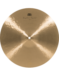 Meinl SY-14SUS Symphonic 14" Suspended