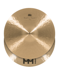 Meinl SY-16H Symphonic 16" Heavy