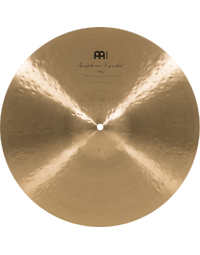 Meinl SY-16SUS Symphonic 16" Suspended