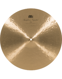 Meinl SY-17SUS Symphonic 17" Suspended