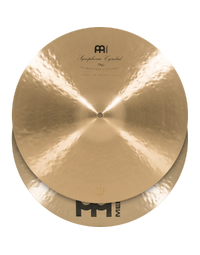 Meinl SY-18H Symphonic 18" Heavy