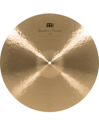 Meinl SY-18SUS Symphonic 18" Suspended