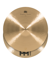 Meinl SY-18T Symphonic 18" Thin