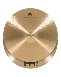 Meinl SY-20EH Symphonic 20" Extra Heavy