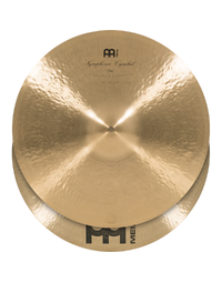Meinl SY-20H Symphonic 20" Heavy