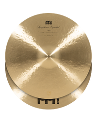Meinl SY-20M Symphonic 20" Medium