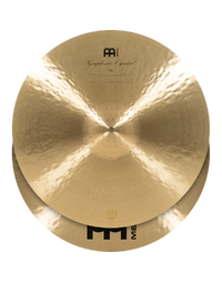 Meinl SY-20T Symphonic 20" Thin
