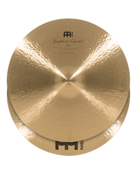 Meinl SY-22EH Symphonic 22" Extra Heavy