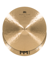 Meinl SY-22H Symphonic 22" Heavy
