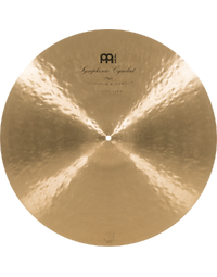 Meinl SY-22SUS Symphonic 22" Suspended