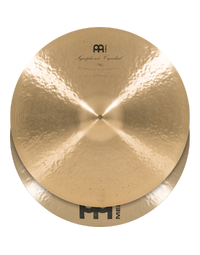 Meinl SY-22T Symphonic 22" Thin