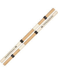 Meinl SB200 Birch Standard Multi-Rod Bundle Sticks