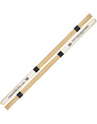 Meinl SB203 Bamboo Light Multi-Rod Bundle Sticks
