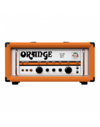 Orange AD200B MK3 Bass Head