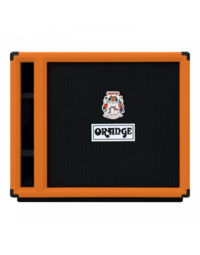 Orange OBC115 1x15 Bass Cab