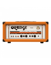 Orange TH30H Valve 30W Amplifier Head
