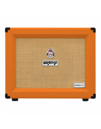 Orange Crush Pro CR60C Combo Amplifier