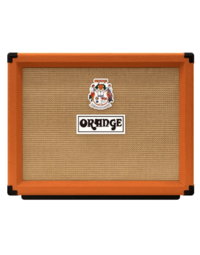 Orange Tremlord 30W 1x12" Valve Guitar Combo Amp