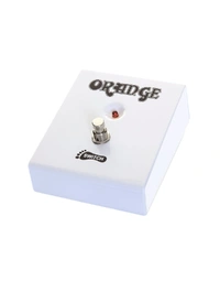 Orange FS1 1 Button Footswitch