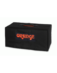 Orange Cover OR15 Head Cover for OR15