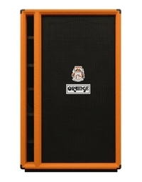 Orange OBC215C 2x15" Bass Amp Speaker Cabinet
