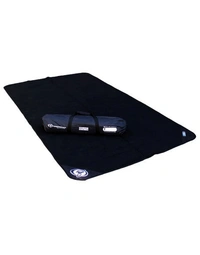 Protection Racket 2m x 1.6m Folding Drum Mat