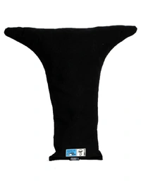 Protection Racket Bass Drum Muffler