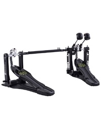Mapex P800TW 800 Series Double Bass Drum Pedals