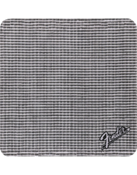Fender Mousepad Grill Cloth