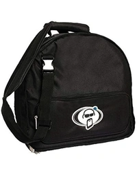 Protection Racket Deluxe 16" Bodhran Bag Black