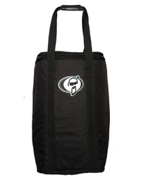 Protection Racket Deluxe 52 x 30.5 x 30.5cm Cajon Rucksack