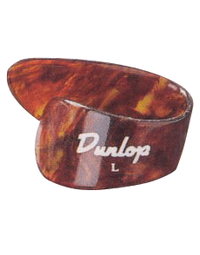 Dunlop Shell Thumb Pick - Large