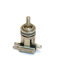 Gretsch Pickup Selector Switch Most Gretsch Guitars