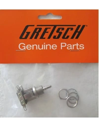 Gretsch American Tone Selector Switch Most Gretsch Guitars
