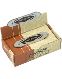 Gretsch Deltoluxe Acoustic Guitar Soundhole Pickup