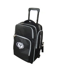 Protection Racket "TCB Cabin Trolley" Laptop Bag w/ Wheels & Retractable Handle
