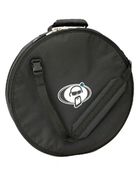Protection Racket 22" Frame Drum Bag