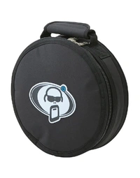 Protection Racket 12" Pandiero Bag
